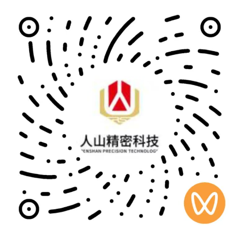 service qrcode
